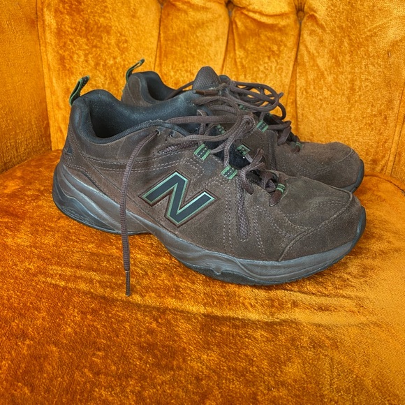 Mx68 Mens Running Mx608 | Poshmark